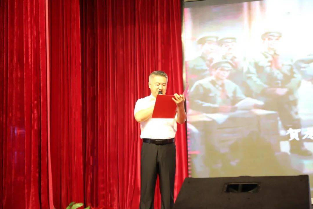 澳门一码一肖,100%准确预测的可能性探讨,澳门一码一肖预测准确性探讨,真的能100%准确吗?