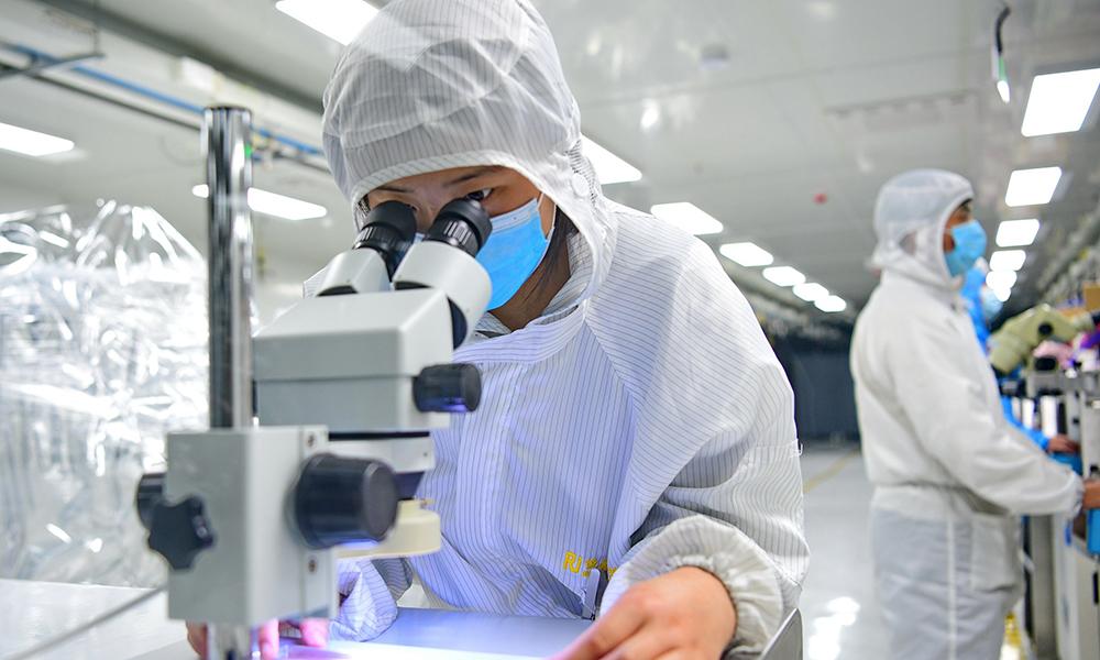 关于美日准备对华开战的观点分析,美日对华开战观点的深度分析