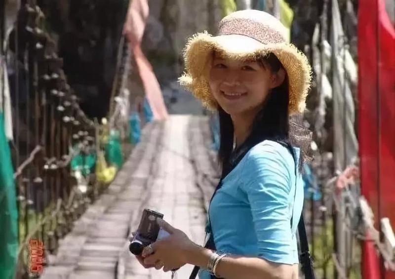 郑州舰舰长开讲,海洋战略与海军使命,郑州舰舰长深度解读,海洋战略与海军的使命