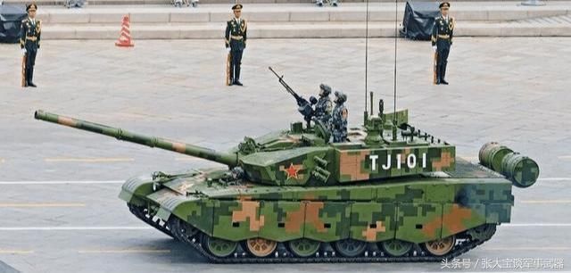 全球排名视角下的99A坦克,卓越战力,位列顶尖,全球视角下的99A坦克,顶尖战力,位列全球顶尖战车之列