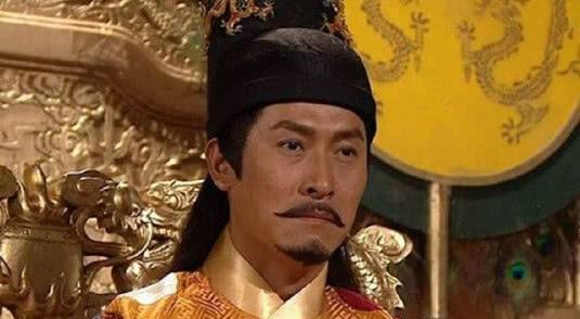 刘伯温最正确一肖，探寻神秘预言背后的智慧与传奇，刘伯温预言智慧与传奇，揭秘最准确生肖预测背后的秘密