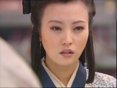 刘伯温最正确一肖,探寻神秘预言背后的智慧与传奇,刘伯温预言智慧与传奇,揭秘最准确生肖预测背后的秘密