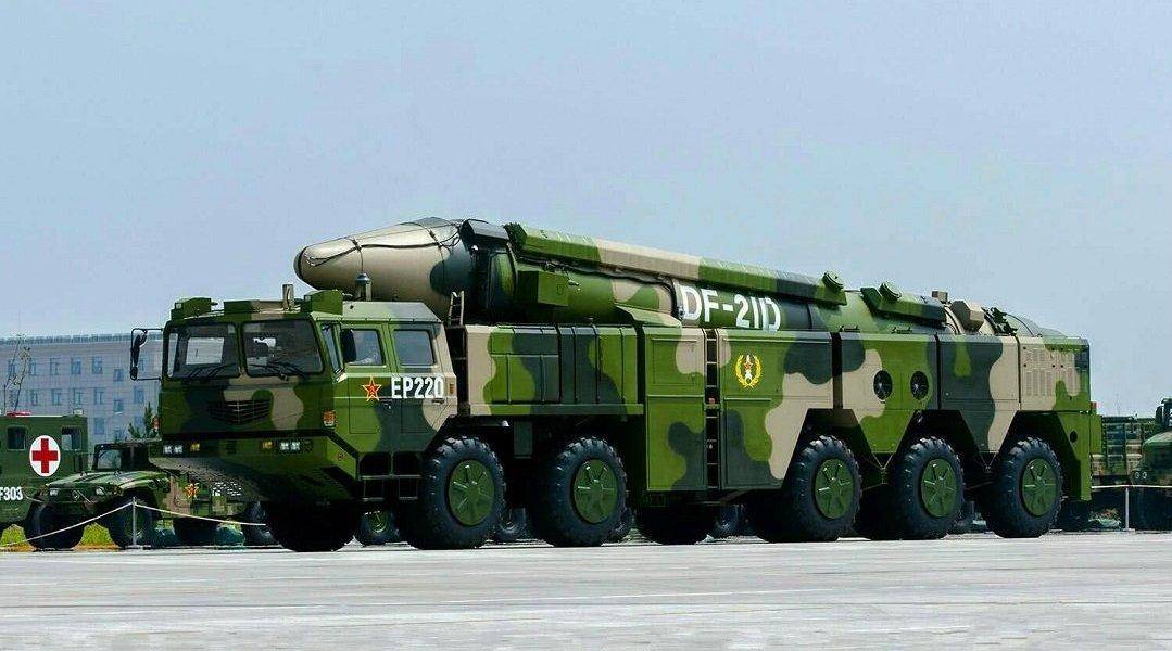 长剑-10巡航导弹与核弹头,可能性及其实质探讨,长剑-10巡航导弹与核弹头结合的可能性及实质探讨