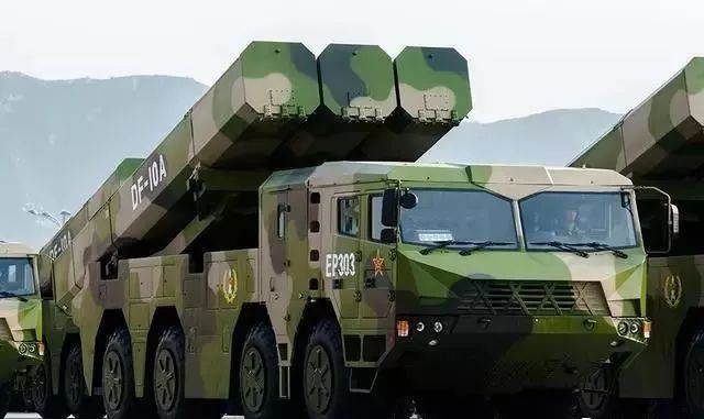 战略支援部队主要装备探析，战略支援部队主要装备深度解析