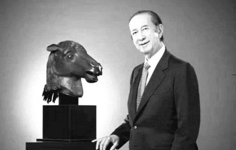 澳门今晚必开一肖,探索生肖彩票的魅力与四不像的神秘,澳门生肖彩票探索,魅力四溢的彩票与神秘四不像之夜