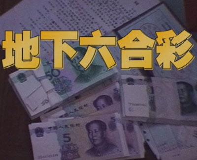 王中王，揭秘免费料一肖期期准的秘密，揭秘王中王预测生肖期期准确的秘密