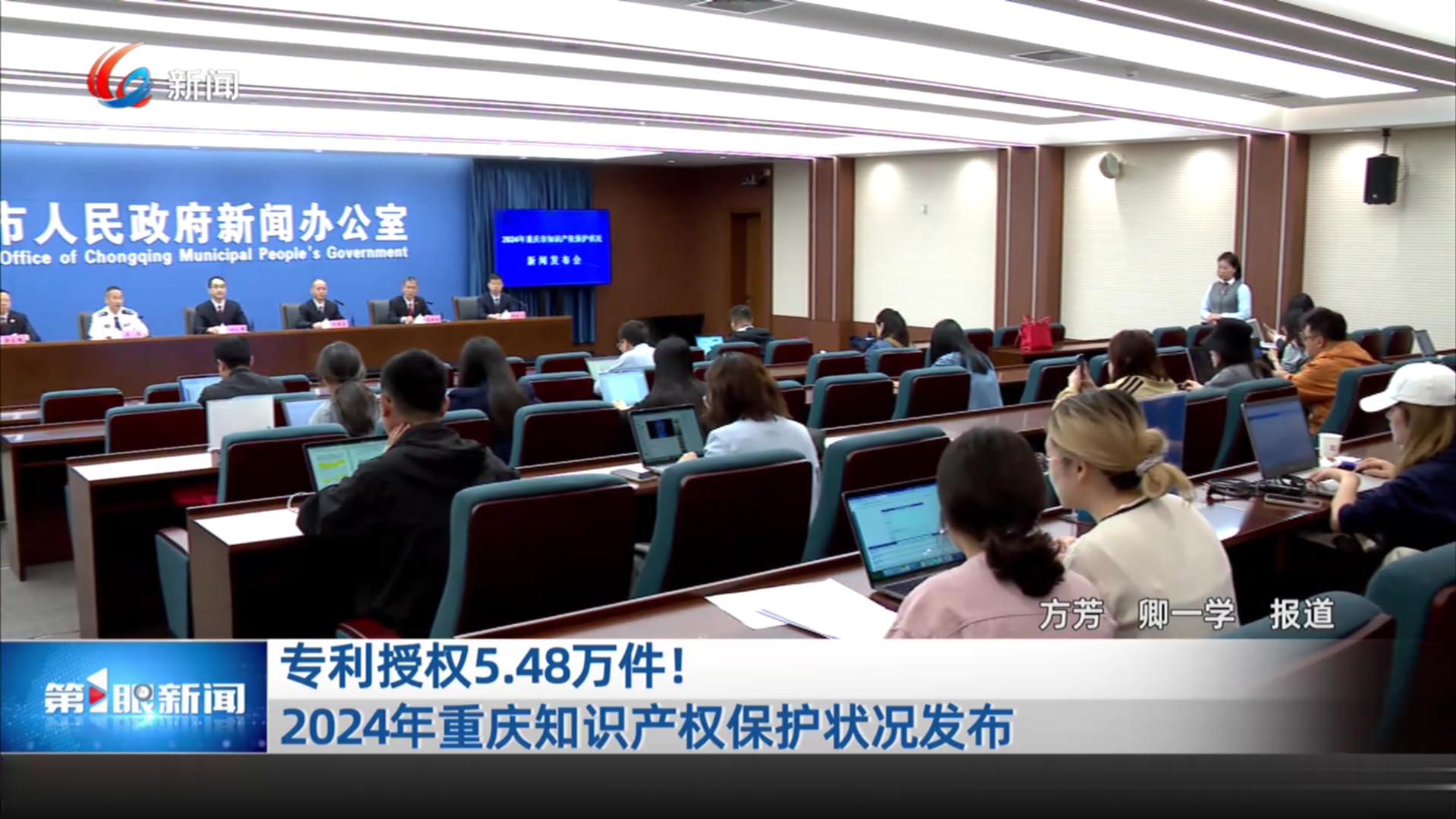 今天重大新闻最新消息,全球瞩目的事件与动态,全球瞩目事件与动态,今日最新重大新闻速递