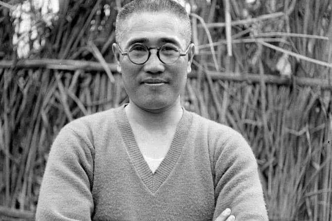 刘伯温一肖中肖,神秘预言与传奇人生,刘伯温传奇人生,一肖中肖的神秘预言