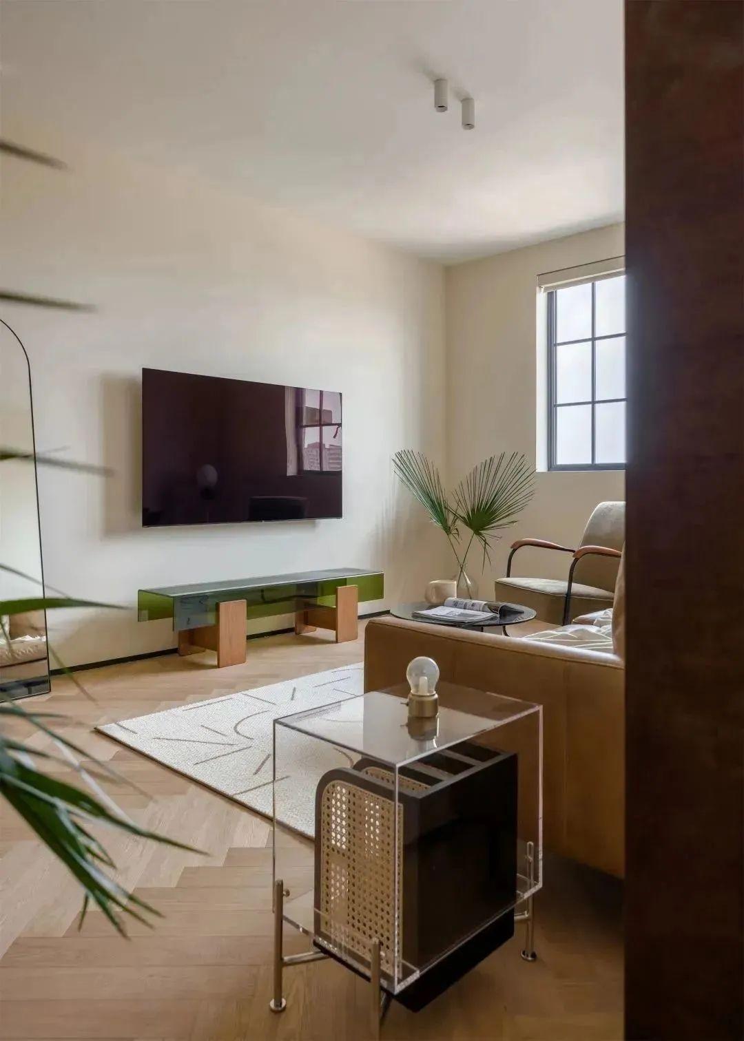 探究中国陆军现代化进程中的关键力量,96式主战列装,中国陆军现代化进程中的关键力量,96式主战列装深度探究