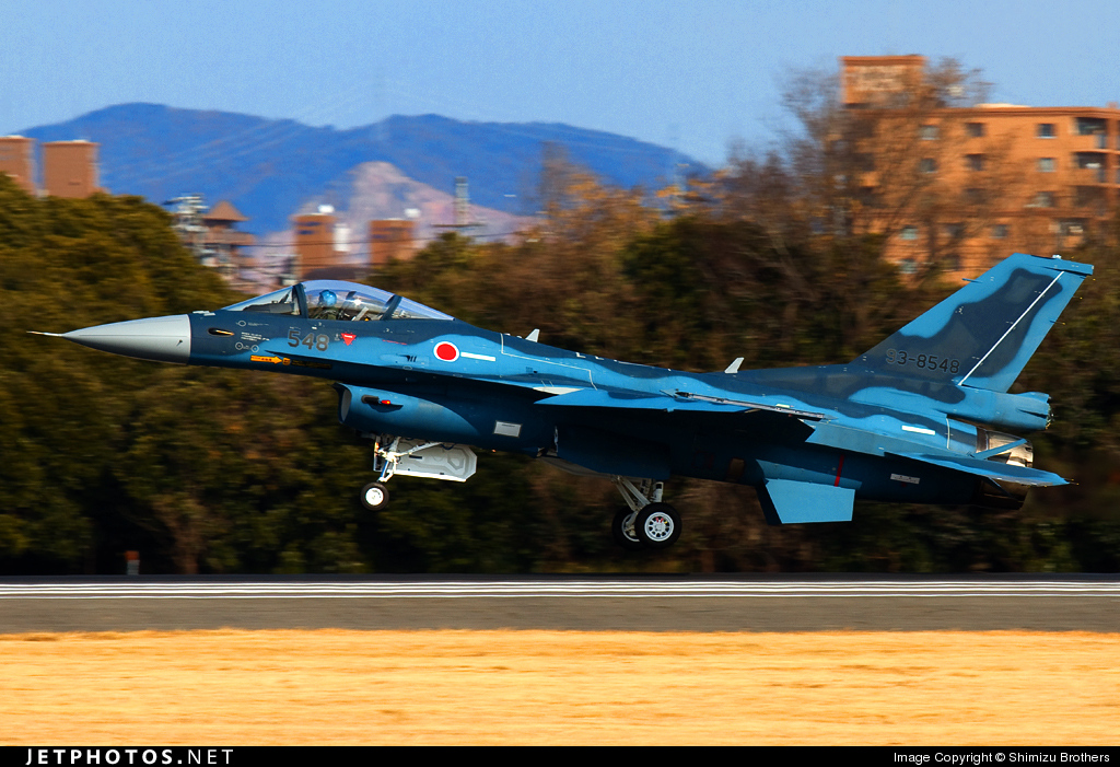 日本现役战机概览,日本现役战机概览与性能解析