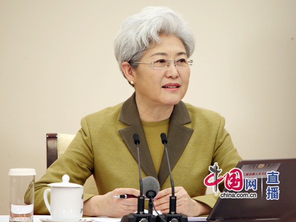 联合早报台湾最新新闻报道分析，联合早报台湾最新新闻报道深度解析