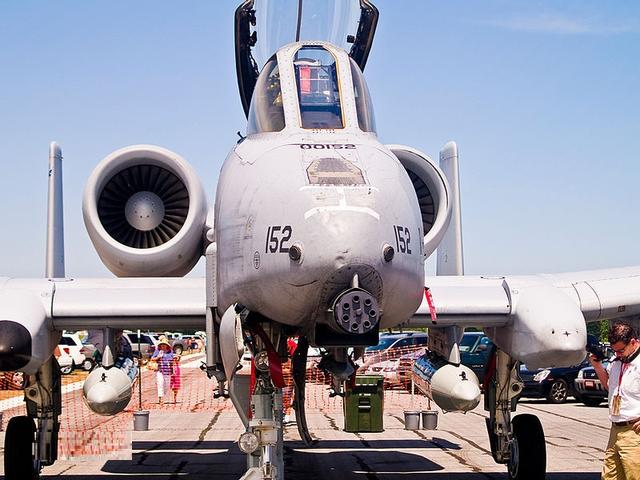 A10全部退役,回顾与前瞻,A10全部退役,回顾历程与展望未来