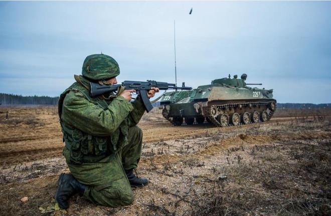 揭秘中国人民解放军7563部队的历史与使命，揭秘中国人民解放军7563部队的历史使命与荣耀