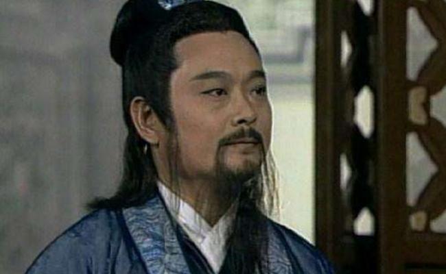 刘伯温与生肖的传奇故事，刘伯温与生肖的传奇之旅