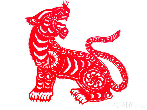 王中王116期指一生肖——探寻生肖文化中的智慧与奥秘,探寻生肖文化中的智慧与奥秘——王中王116期指一生肖