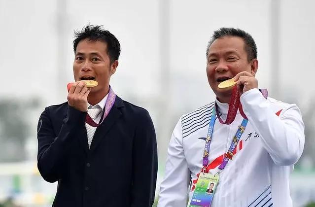 澳门六开奖结果2025年今晚开奖,开奖背后的故事与期待,澳门六开奖背后的故事与期待,2025年今晚开奖揭晓时刻