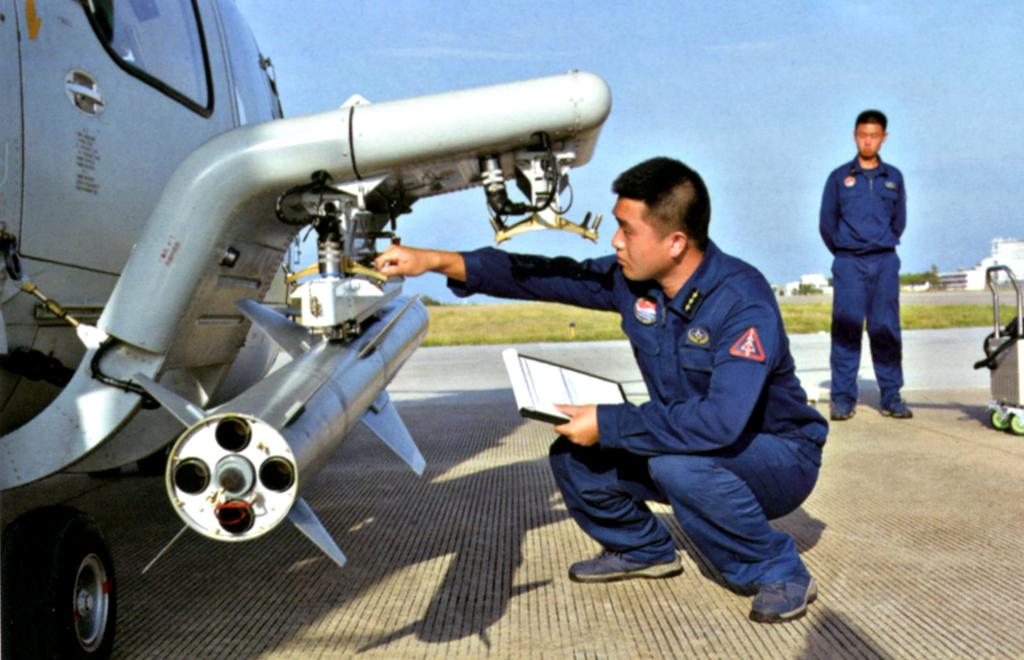 直一15直升机,空中力量的新星,直一15直升机,空中力量的新星崛起