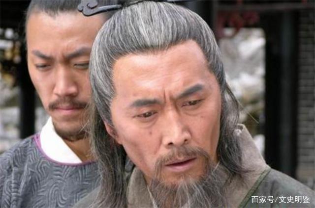 刘伯温一肖常一码,神秘预言与传奇人生,刘伯温一肖常一码,神秘预言背后的传奇人生