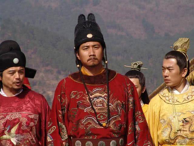 刘伯温一少一肖,传奇人生与智慧象征,刘伯温,传奇人生与智慧的象征——一少一肖传奇