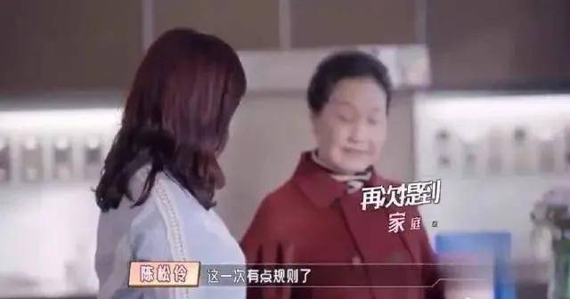 刘伯温一肖狂爱,传奇人物的情感世界,刘伯温的情感传奇,一肖狂爱下的传奇人物