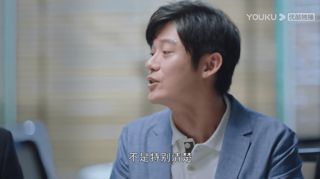 刘伯温一肖狂爱,传奇人物的情感世界,刘伯温的情感传奇,一肖狂爱下的传奇人物