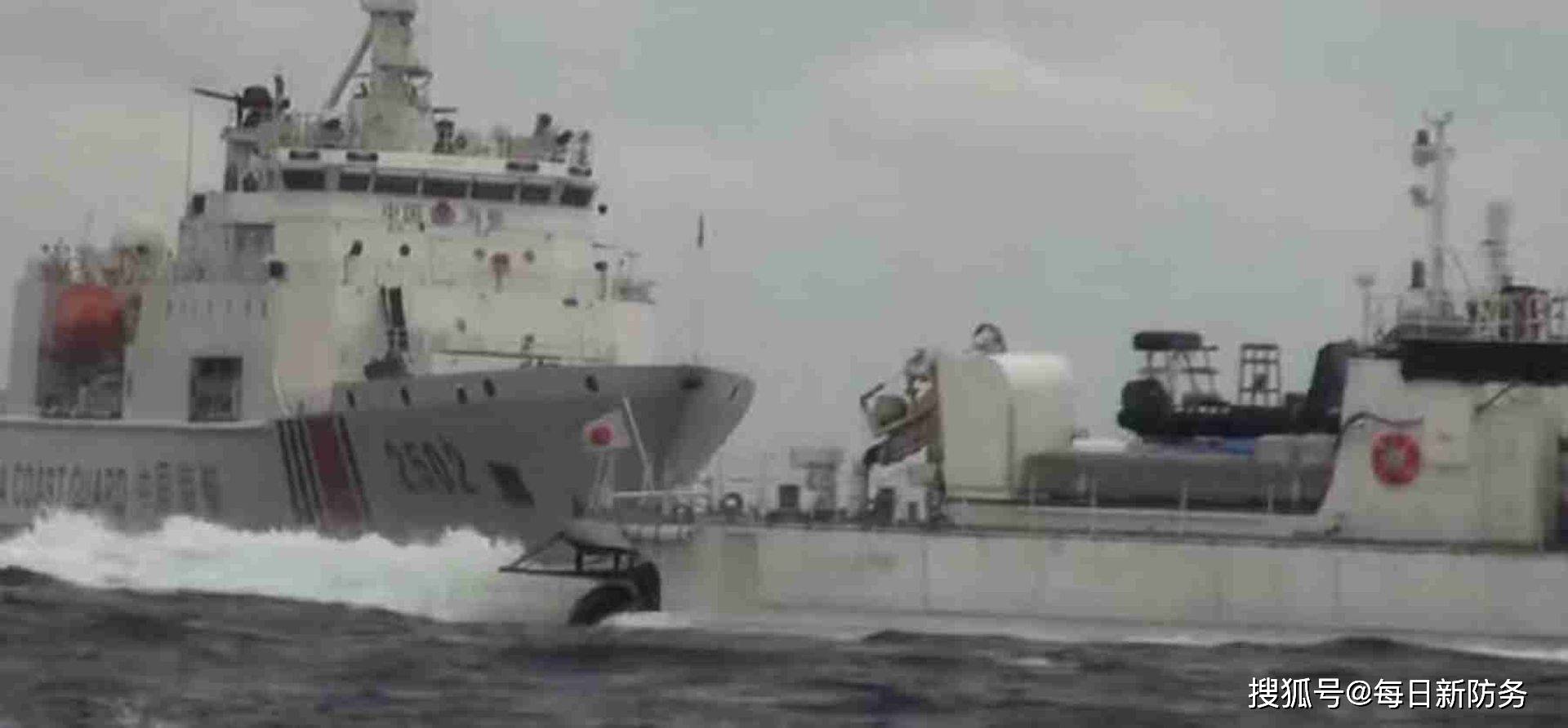 中日关系,谣言中的开火真相,中日关系,谣言中的真相揭秘