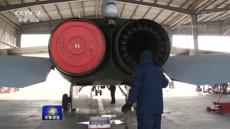 全球鹰无人机的动力系统研究与应用,全球鹰无人机动力系统研究及其应用领域探讨