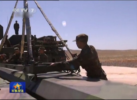 长剑-10巡航导弹发射平台,现代战争中的精准打击力量,长剑-10巡航导弹发射平台,现代战争中的精准打击先锋