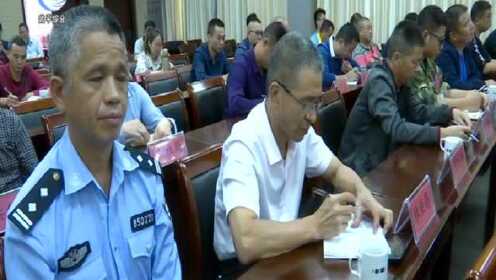 武平今日重大新闻纪实,掀起历史新篇章,武平今日掀起历史新篇章,重大新闻纪实