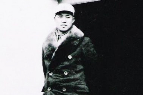 上将57人，历史与现代的交汇点，上将57人，历史与现代交汇的印记