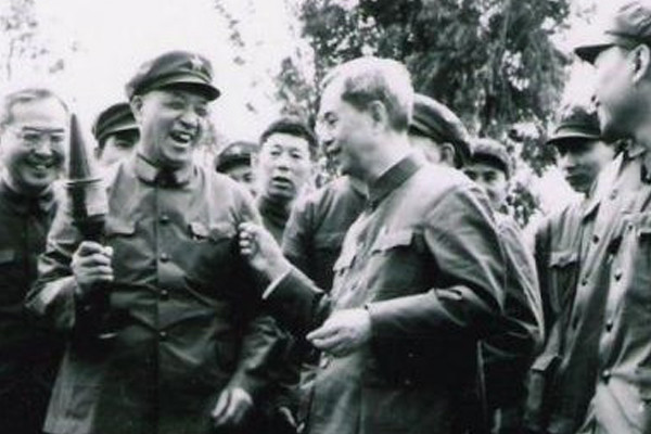 上将57人,历史与现代的交汇点,上将57人,历史与现代交汇的印记