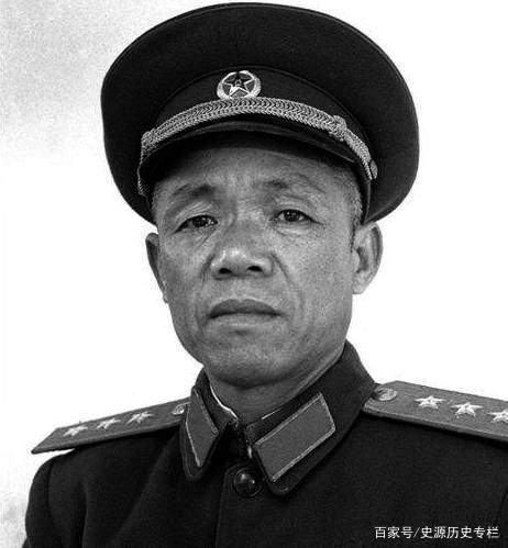 上将57人,历史与现代的交汇点,上将57人,历史与现代交汇的印记