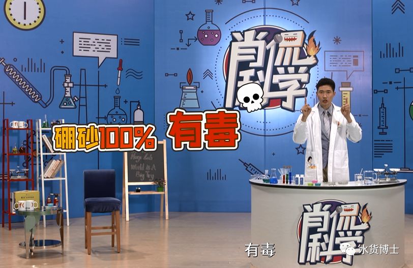 一码一肖的独特魅力与深度解析,揭秘百分之百的资料,一码一肖的独特魅力与深度解析,揭秘百分百准确资料