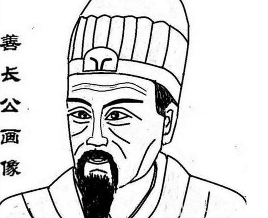 刘伯温一生一肖期期准,传奇人物与命运之谜,刘伯温期期准确的预言,传奇人生与命运之谜探秘