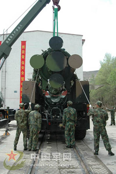 永安二炮,历史与荣耀的见证,永安二炮,历史与荣耀的见证者