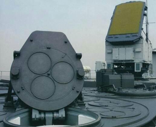 揭秘，关于中国海军舰艇中051C型驱逐舰的价格探讨，中国海军舰艇揭秘，探讨051C型驱逐舰价格内幕