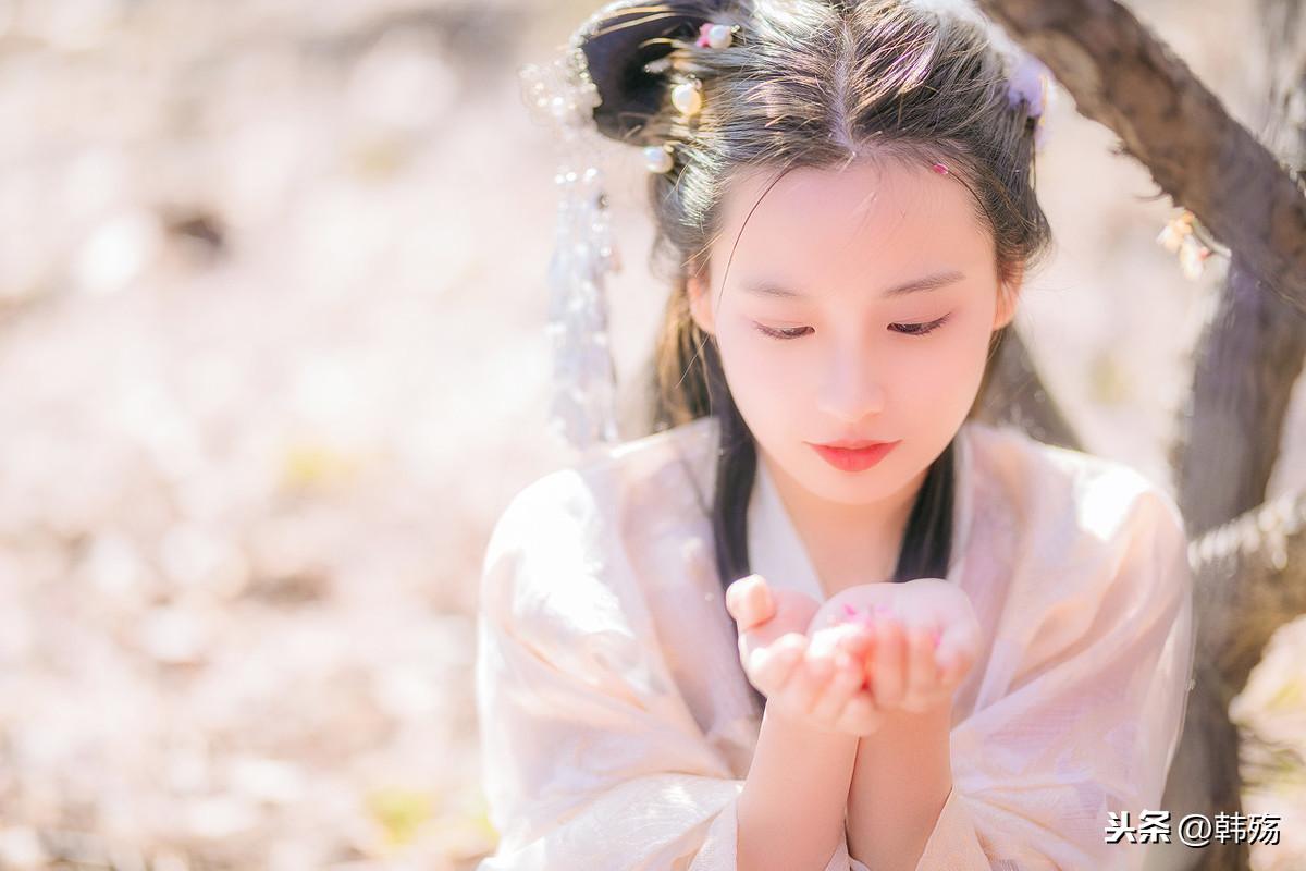 刘伯温四不像一肖的独特奥秘,探寻十二生肖中的神秘力量,刘伯温四不像一肖的神秘奥秘,探寻十二生肖中的神秘力量与奥秘