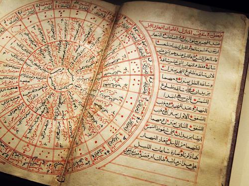 刘伯温四不像一肖的独特奥秘,探寻十二生肖中的神秘力量,刘伯温四不像一肖的神秘奥秘,探寻十二生肖中的神秘力量与奥秘