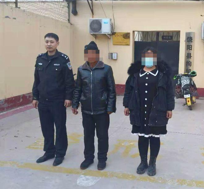 仿真枪械,理解其定义、应用与争议,仿真枪械,定义、应用与争议探讨