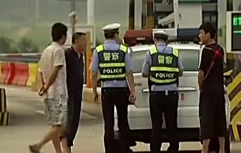 仿真枪械,理解其定义、应用与争议,仿真枪械,定义、应用与争议探讨