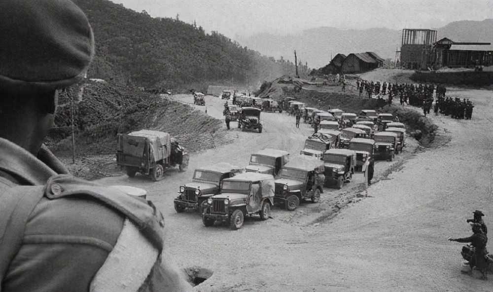 中印边境发生冲突事件,深度分析与反思,中印边境冲突事件深度解析与反思