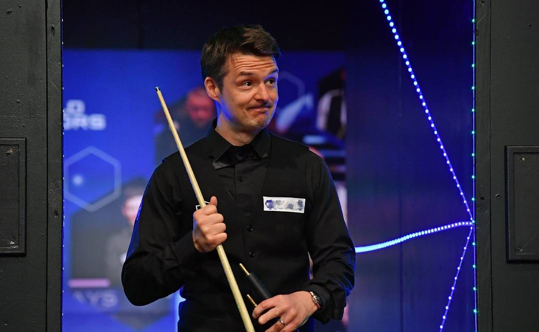 香港王中王开奖结果正版相付一,深度解析与影响探讨,香港王中王开奖结果正版相付一,深度剖析与影响探讨