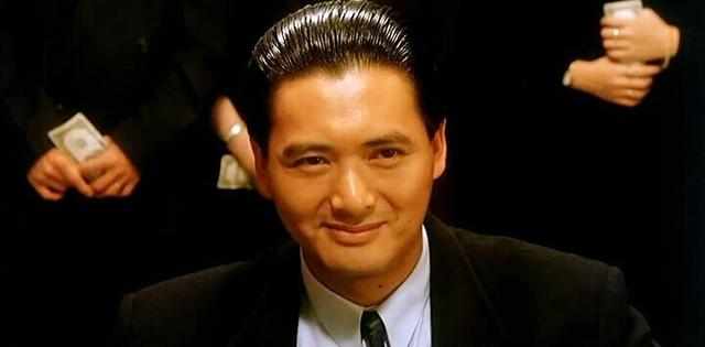 香港王中王开奖结果正版相付一,深度解析与影响探讨,香港王中王开奖结果正版相付一,深度剖析与影响探讨