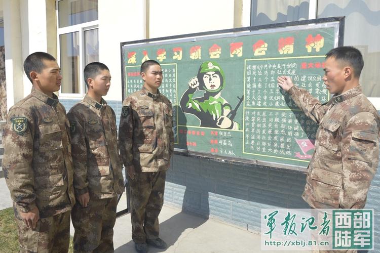 揭秘中国军队中的一支精锐力量,21集团军所辖部队,揭秘中国军队中的精锐力量,揭秘中国军队中的一支精锐力量——中国陆军第21集团军所辖部队