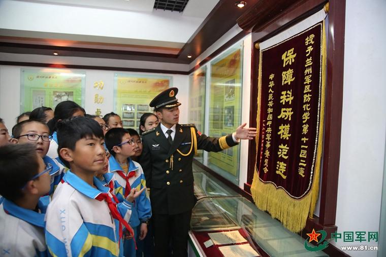 揭秘中国军队中的一支精锐力量,21集团军所辖部队,揭秘中国军队中的精锐力量,揭秘中国军队中的一支精锐力量——中国陆军第21集团军所辖部队