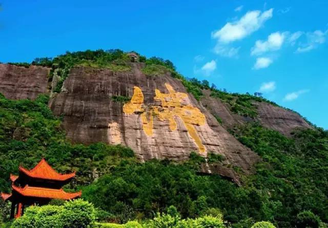 揭秘中国军队中的一支精锐力量,21集团军所辖部队,揭秘中国军队中的精锐力量,揭秘中国军队中的一支精锐力量——中国陆军第21集团军所辖部队