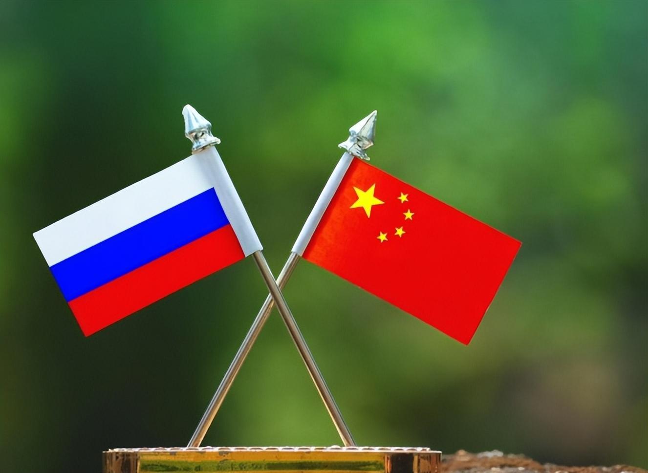 中日韩军事实力真实对比，中日韩军事实力深度对比解析