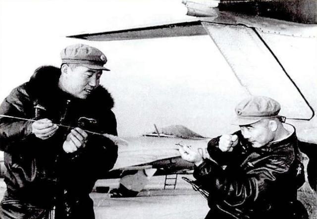 东海舰队2023,新时代的航海力量与战略展望,东海舰队2023,新时代航海力量展望与战略规划