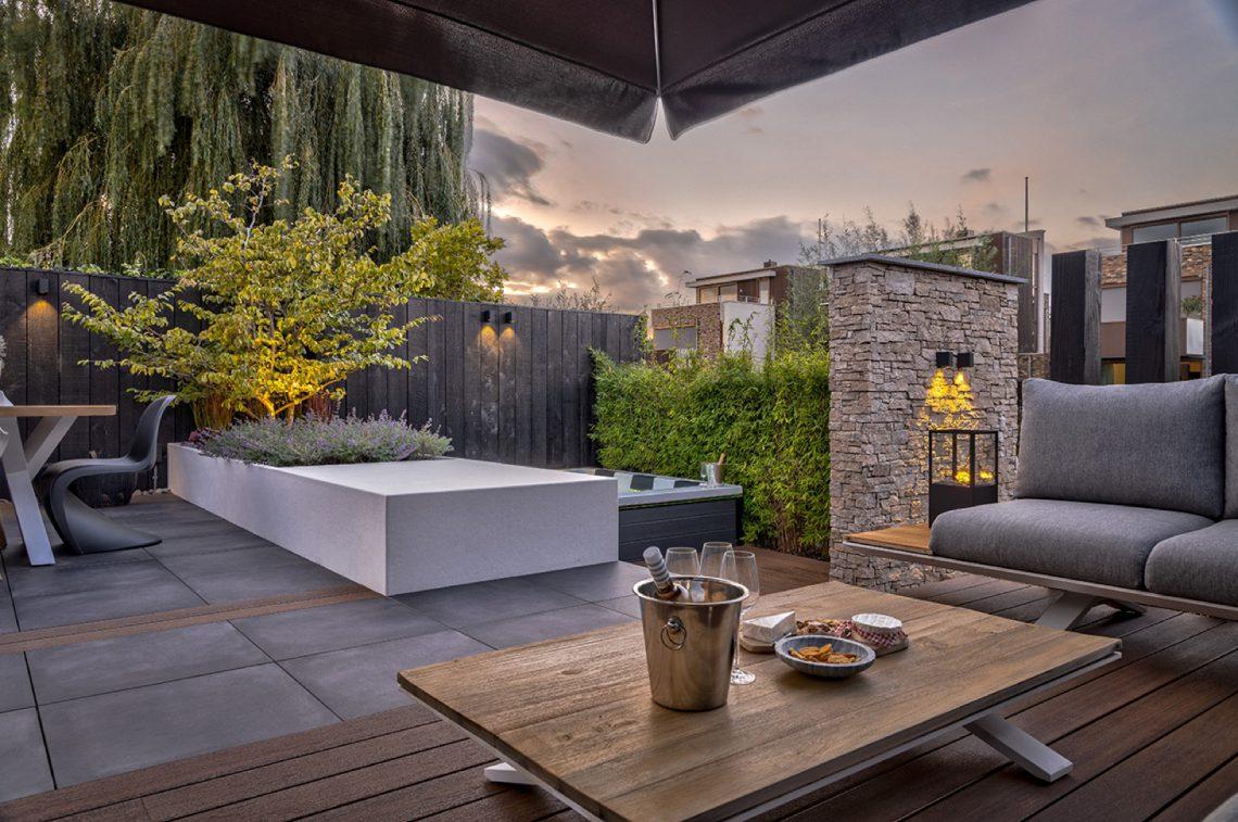 如何折一只歼-20战斗机模型,歼-20战斗机模型折纸教程