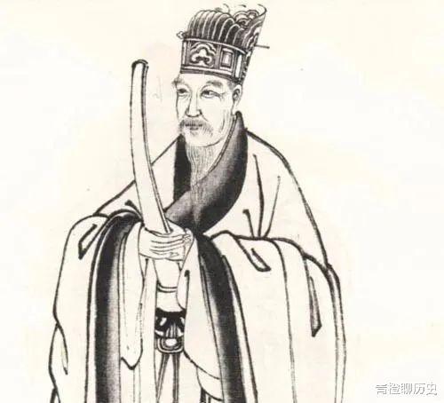 刘伯温与十七期平码一肖,探寻神秘预言背后的故事,刘伯温与平码一肖的神秘预言故事探寻